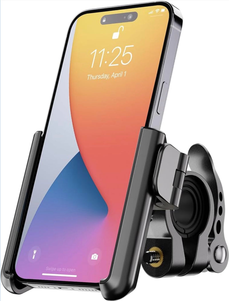 Phone Holder