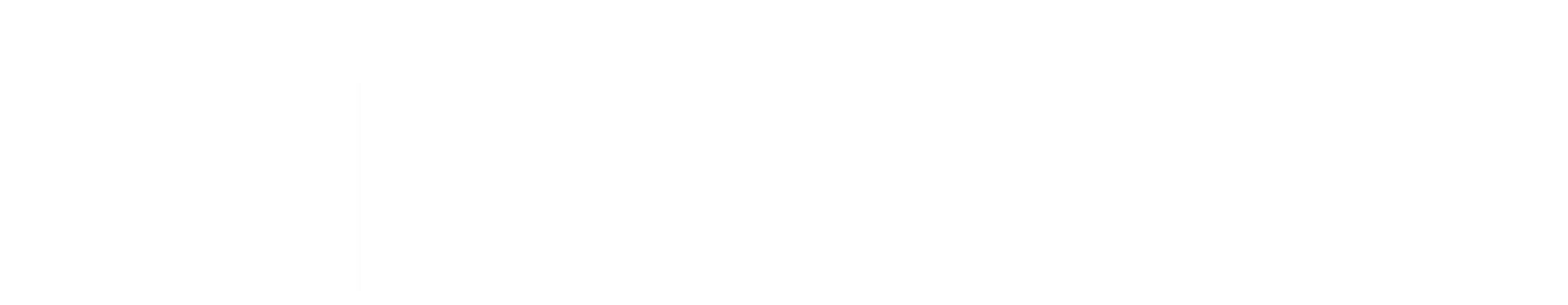 CRUZR